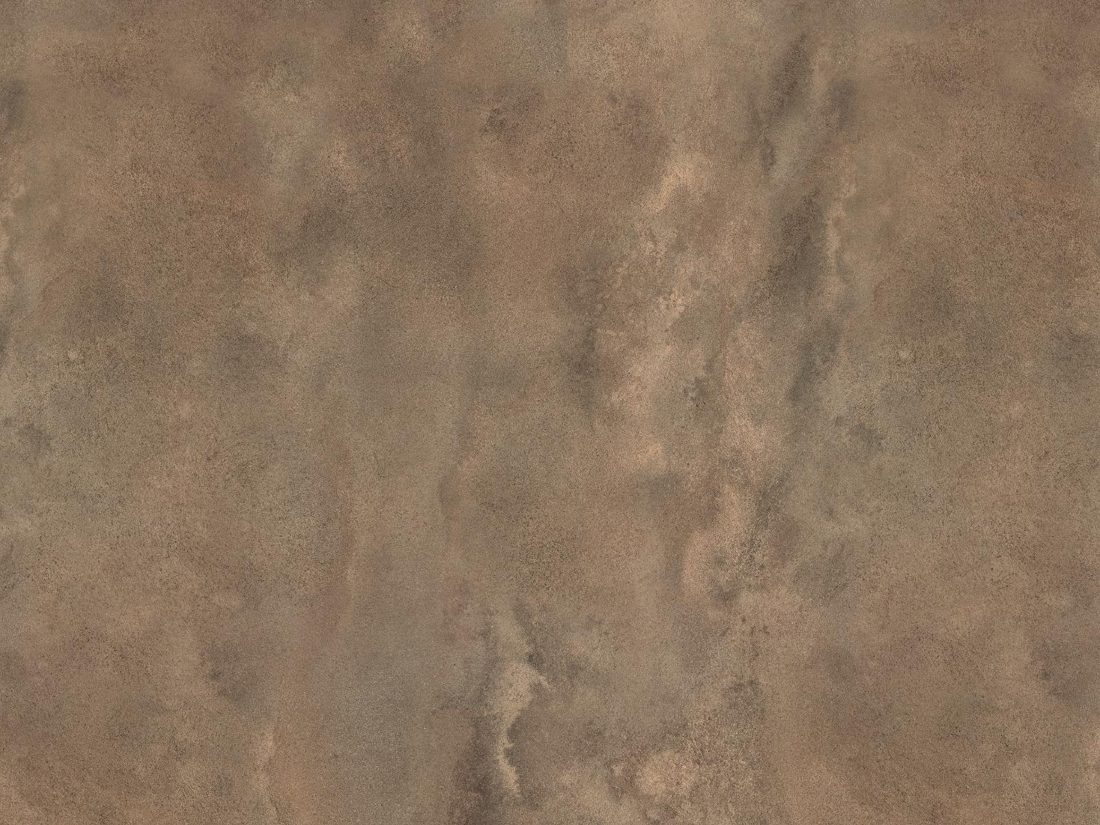 EGGER F226 ST87 Sand Beige Titanite — material / stone reproduction panel decor for custom cabinetry (board scan)