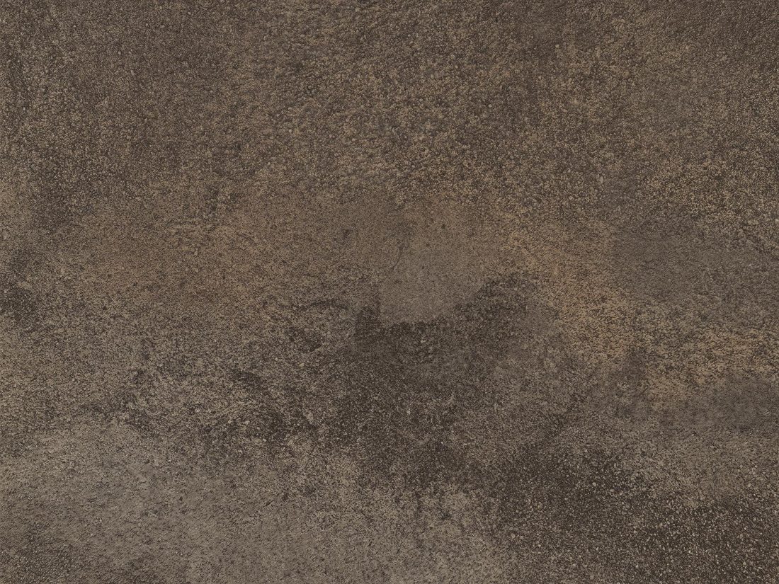 EGGER F227 ST78 Grey Titanite — material / stone reproduction panel decor for custom cabinetry (close-up)