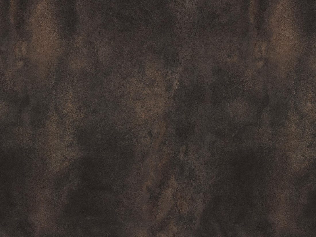 EGGER F228 ST87 Anthracite Titanite — material / stone reproduction panel decor for custom cabinetry (board scan)