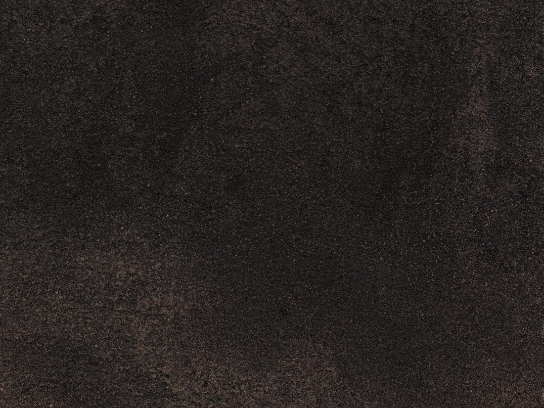 EGGER F228 ST87 Anthracite Titanite — material / stone reproduction panel decor for custom cabinetry (close-up)