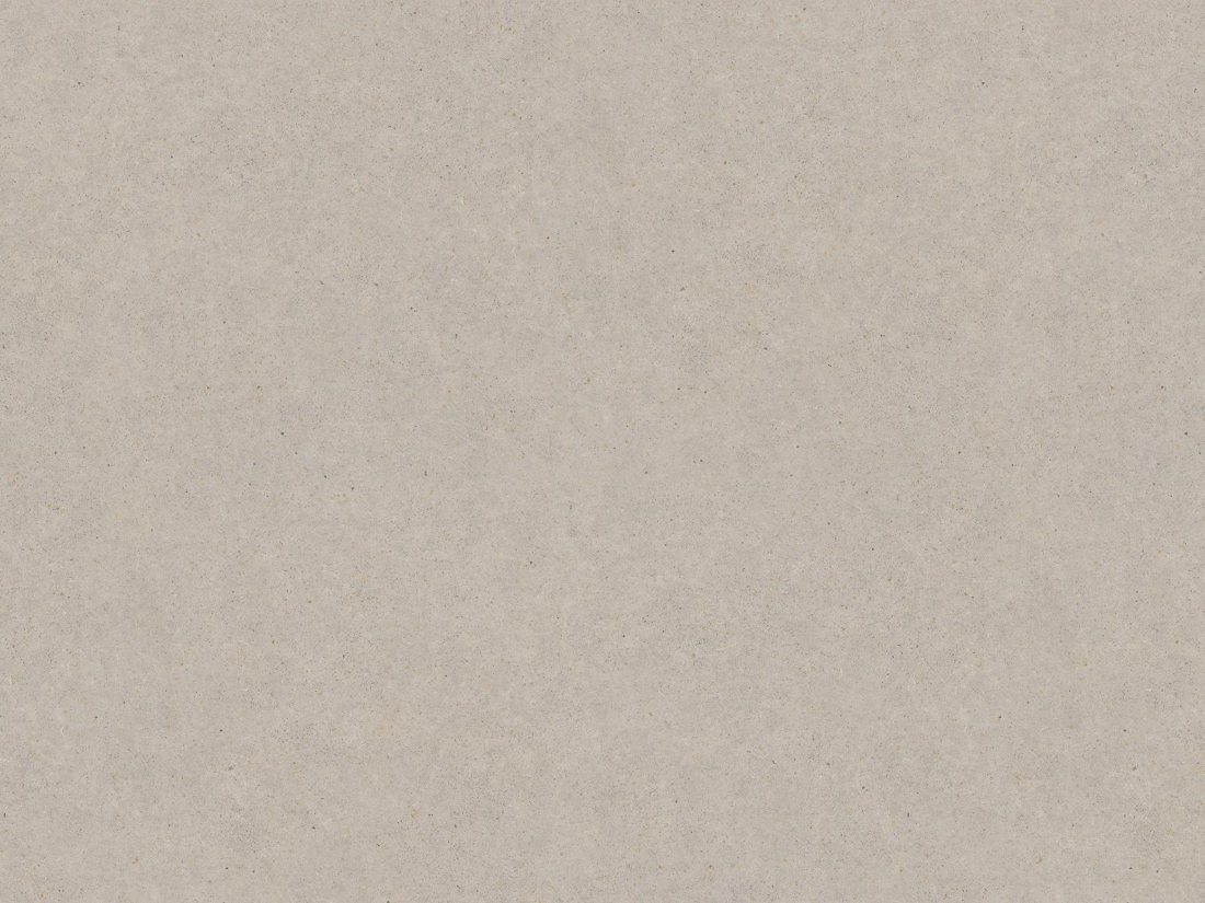 EGGER F230 ST75 Light Grey Pietra Fanano — material / stone reproduction panel decor for custom cabinetry (board scan)