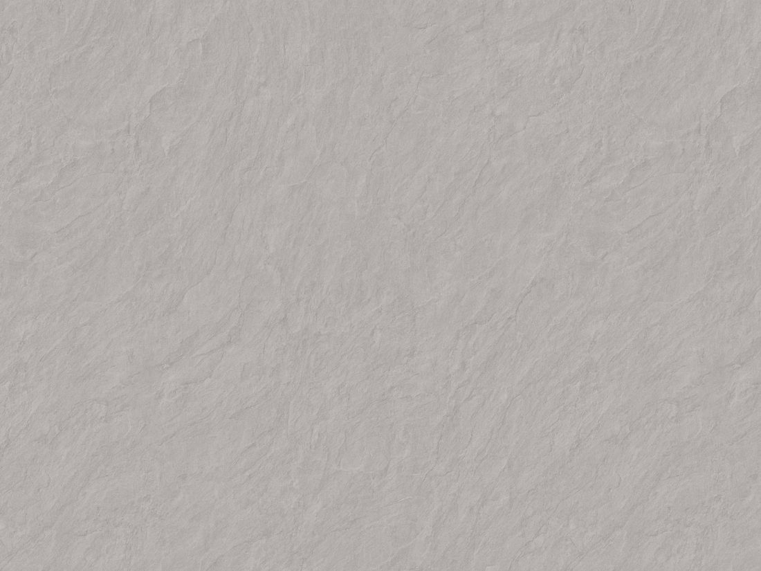 EGGER F234 ST76 Light Grey Scivaro Slate — material / stone reproduction panel decor for custom cabinetry (board scan)