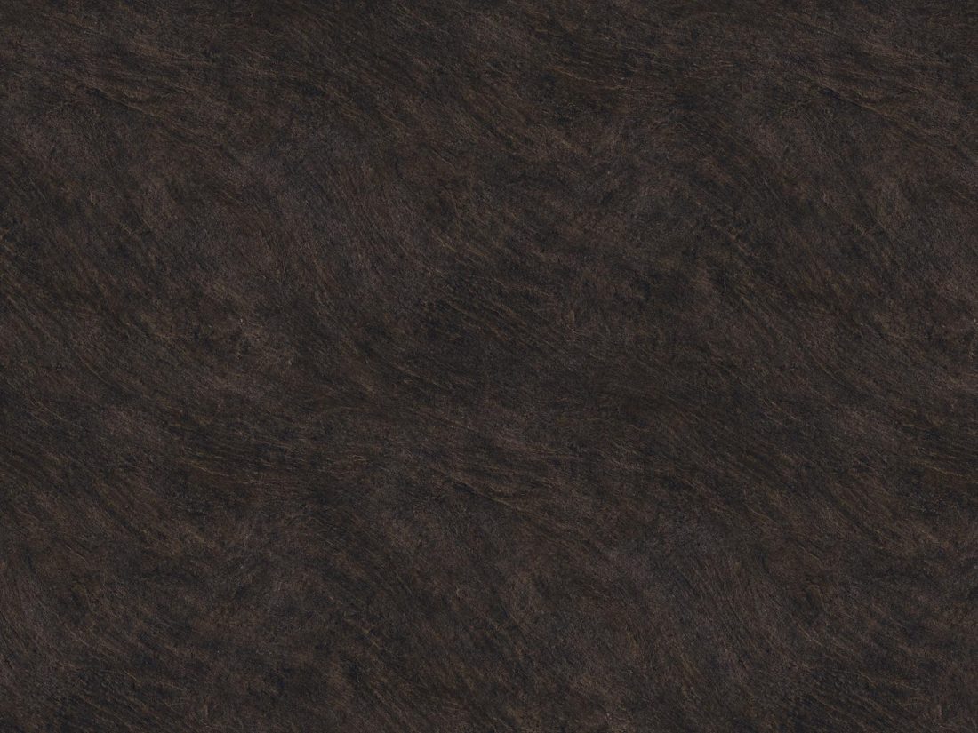 EGGER F237 ST76 Cupria Slate — material / stone reproduction panel decor for custom cabinetry (board scan)