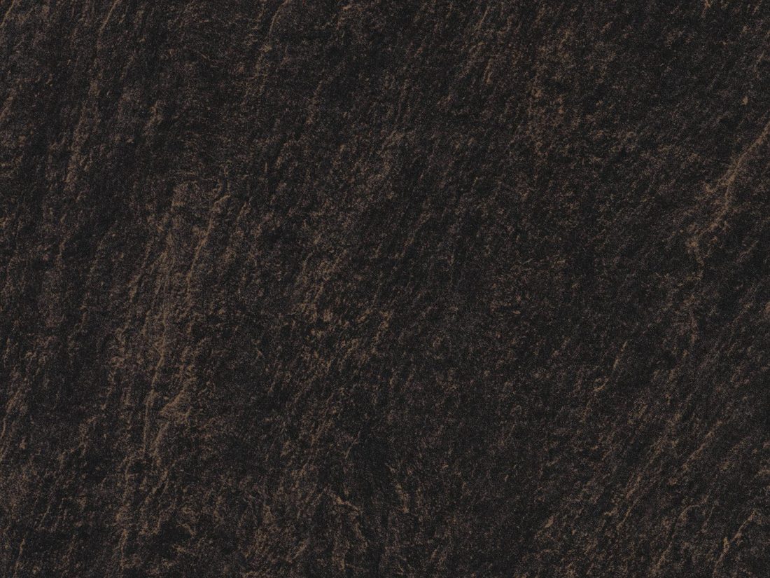 EGGER F237 ST76 Cupria Slate — material / stone reproduction panel decor for custom cabinetry (close-up)