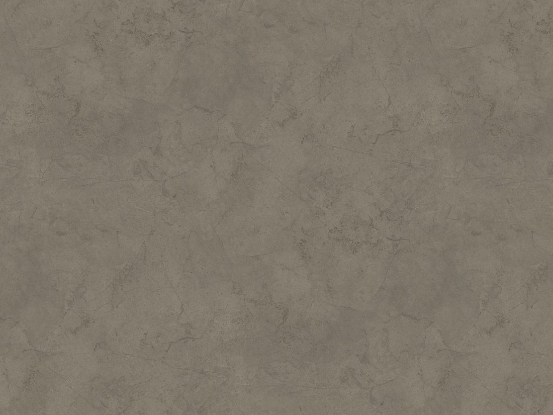 EGGER F251 ST9 Taupe Gavi Stone — material / stone reproduction panel decor for custom cabinetry (board scan)