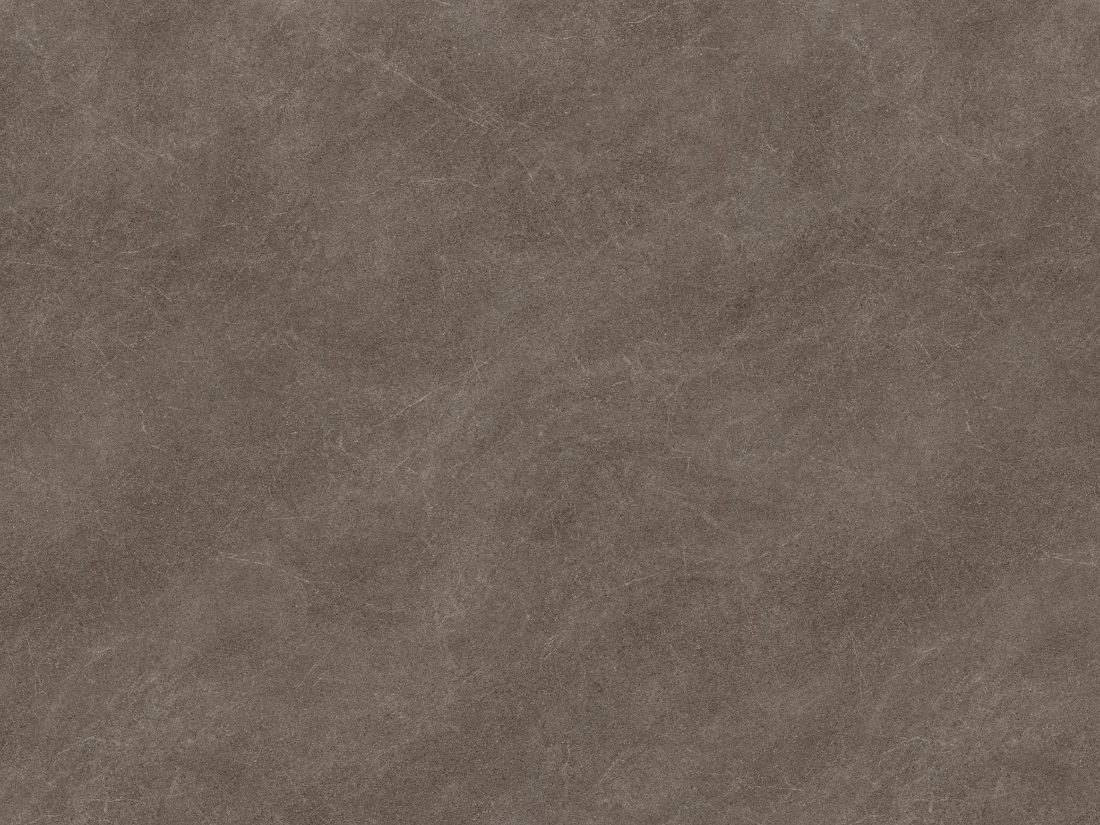 EGGER F267 ST76 Lava Grey Bellisara Stone — material / stone reproduction panel decor for custom cabinetry (board scan)