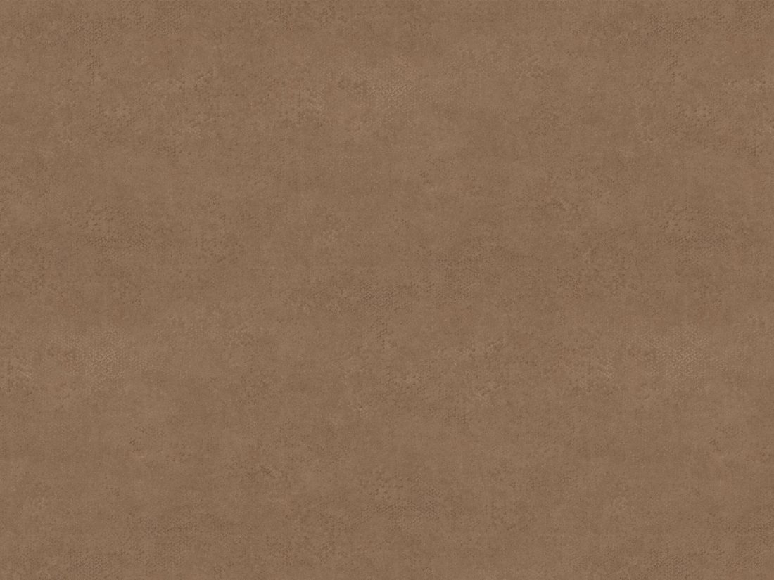 EGGER F323 ST20 Cobra Bronze — material / stone reproduction panel decor for custom cabinetry (board scan)
