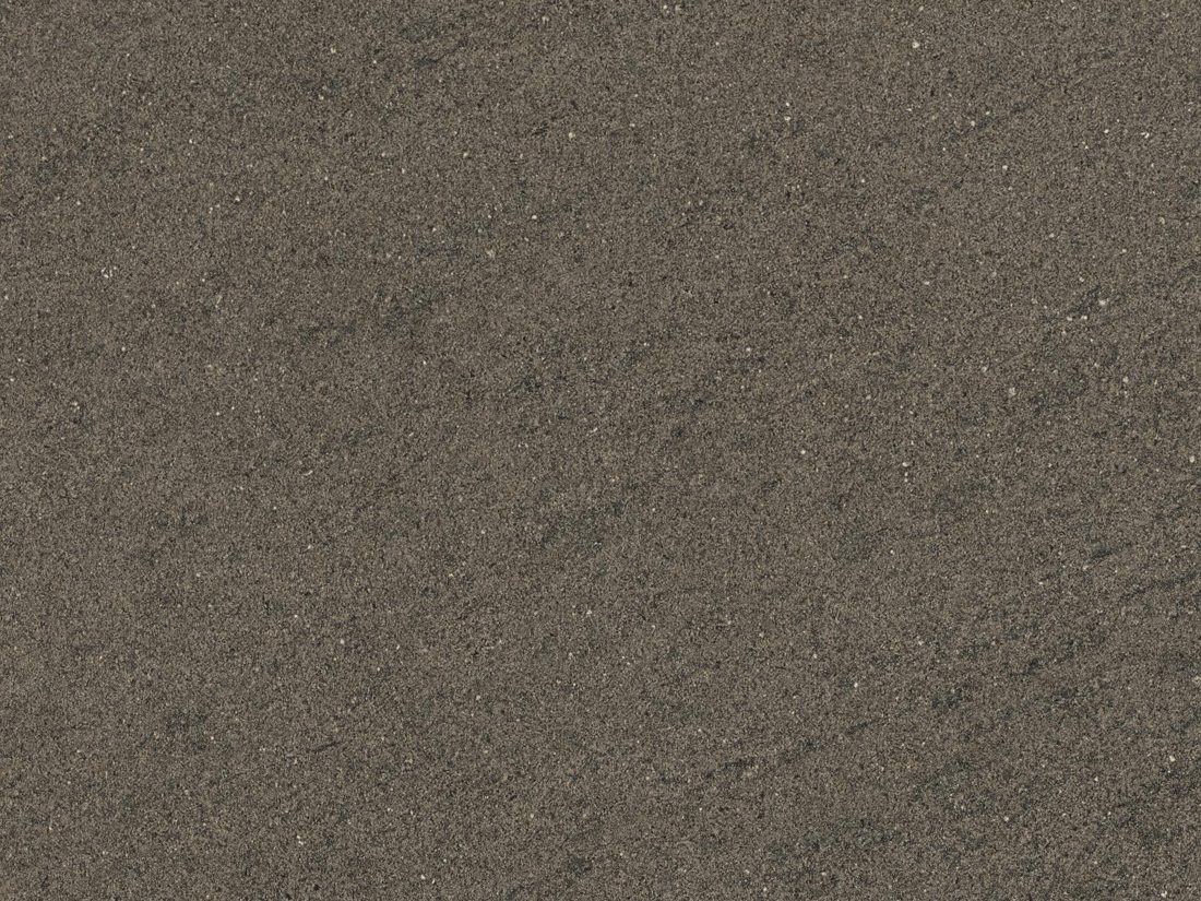 EGGER F352 ST76 Terra Basaltino — material / stone reproduction panel decor for custom cabinetry (close-up)
