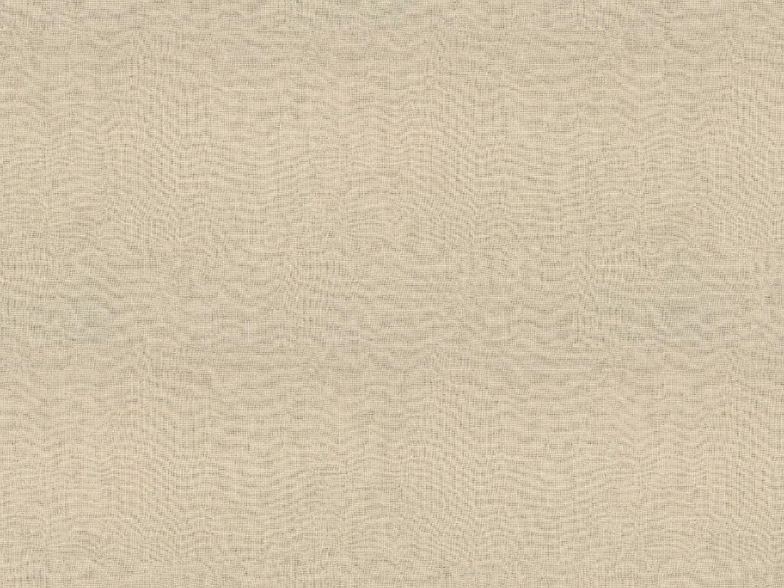 EGGER F416 ST10 Beige Textile — material / stone reproduction panel decor for custom cabinetry (board scan)