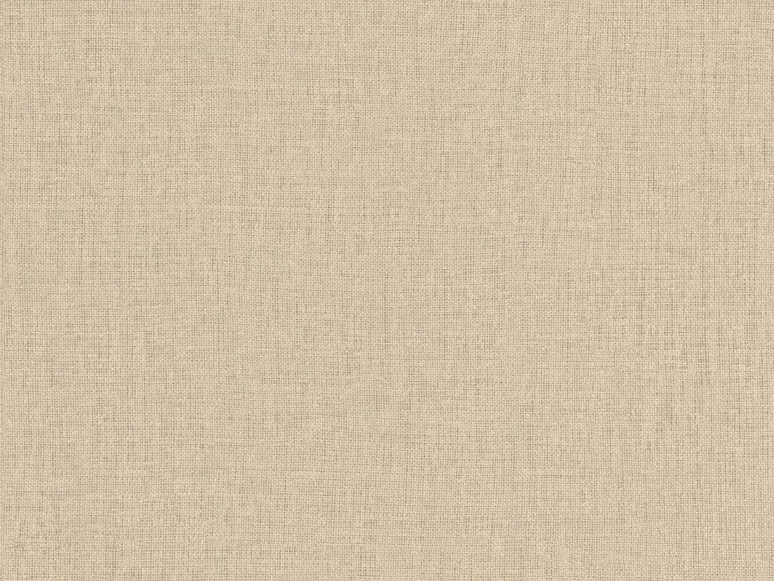 EGGER F416 ST10 Beige Textile — material / stone reproduction panel decor for custom cabinetry (close-up)