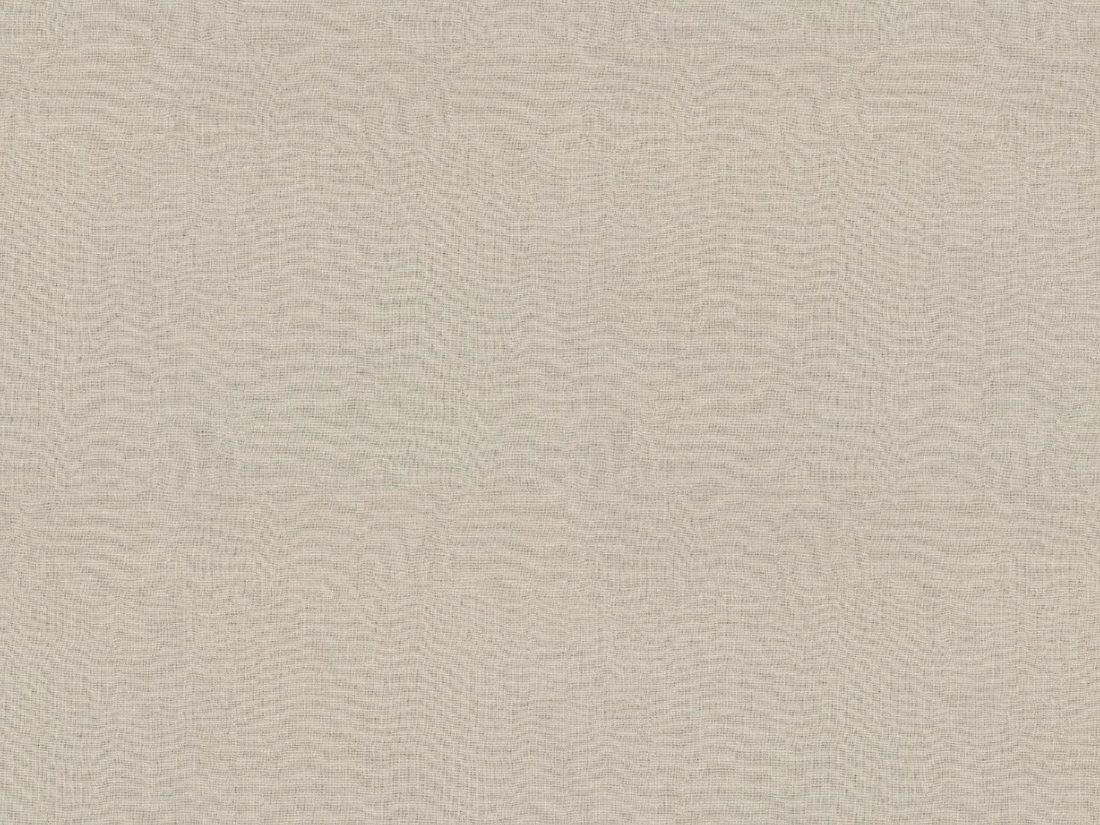EGGER F417 ST10 Grey Textile — material / stone reproduction panel decor for custom cabinetry (board scan)