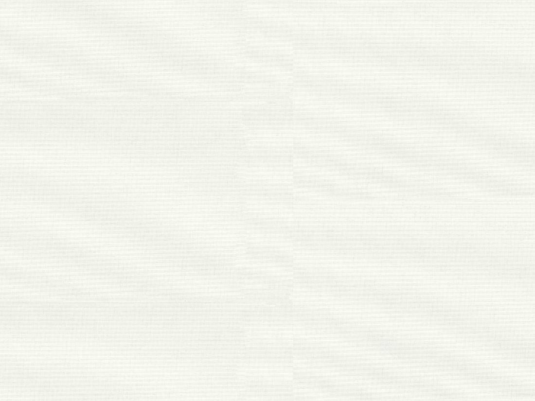 EGGER F422 ST10 White Linen — material / stone reproduction panel decor for custom cabinetry (board scan)
