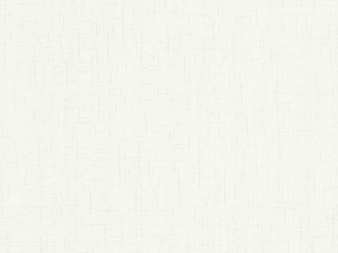 EGGER F422 ST10 White Linen — material / stone reproduction panel decor for custom cabinetry (close-up)