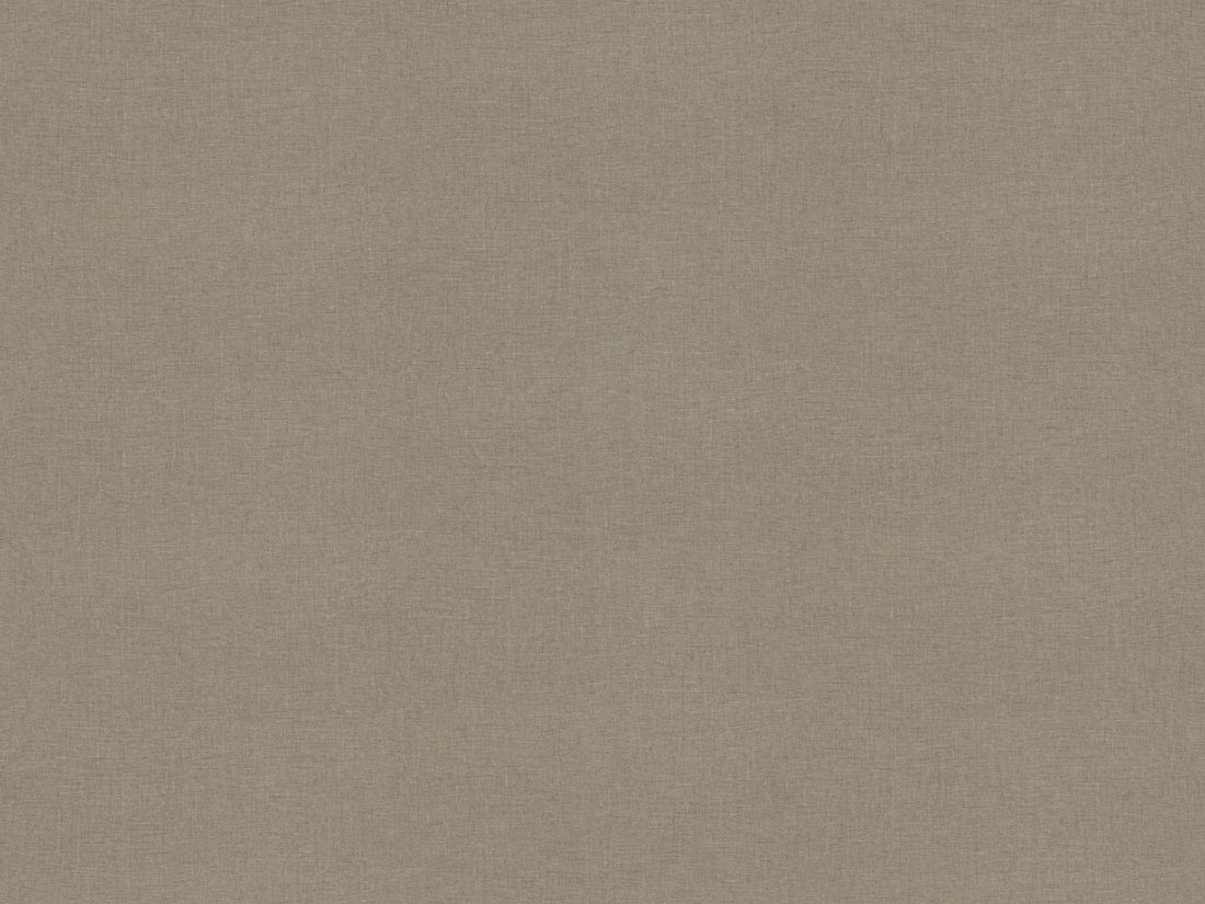 EGGER F424 ST10 Brown Linen — material / stone reproduction panel decor for custom cabinetry (board scan)