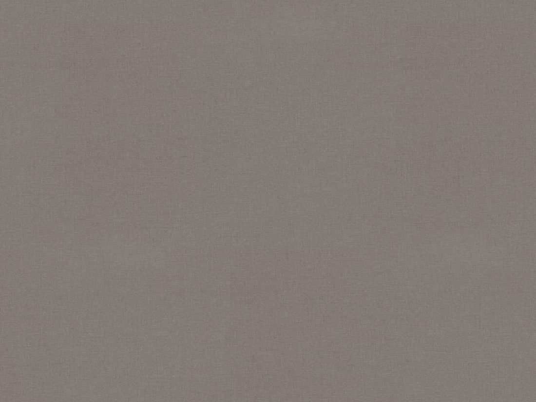 EGGER F433 ST10 Anthracite Linen — material / stone reproduction panel decor for custom cabinetry (board scan)