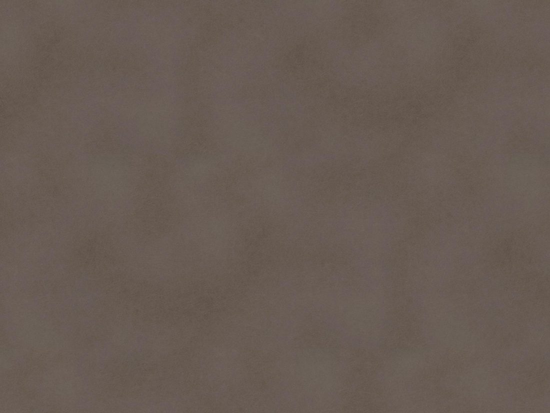 EGGER F434 ST20 Cubanite Steelbrush — material / stone reproduction panel decor for custom cabinetry (board scan)