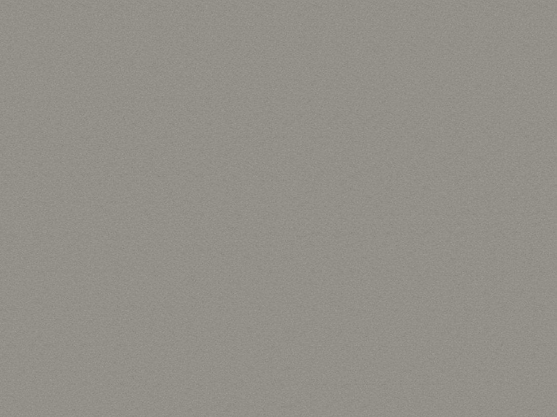 EGGER F502 ST7 Finely Brushed Aluminium — material / stone reproduction panel decor for custom cabinetry (board scan)