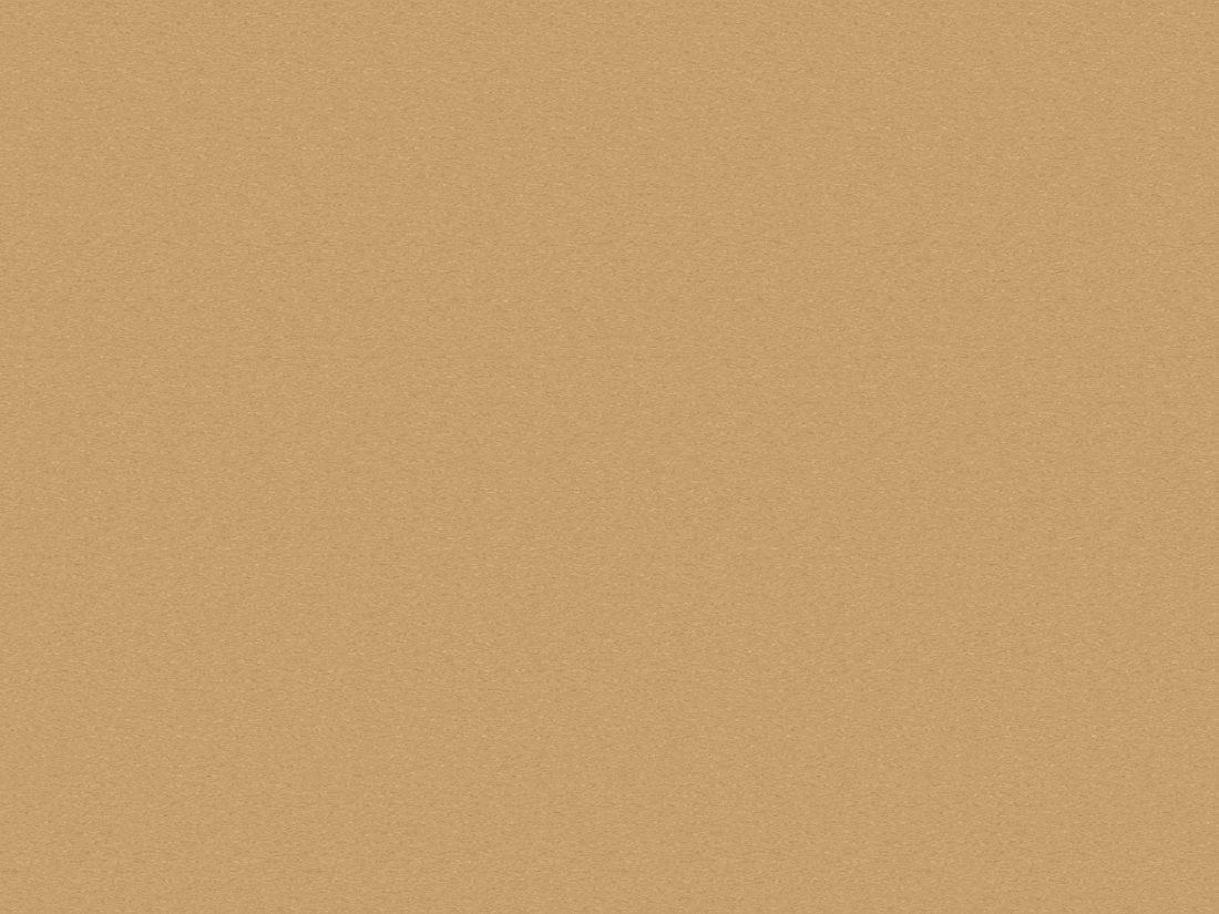 EGGER F527 ST20 Golden Brushed Metal — material / stone reproduction panel decor for custom cabinetry (board scan)