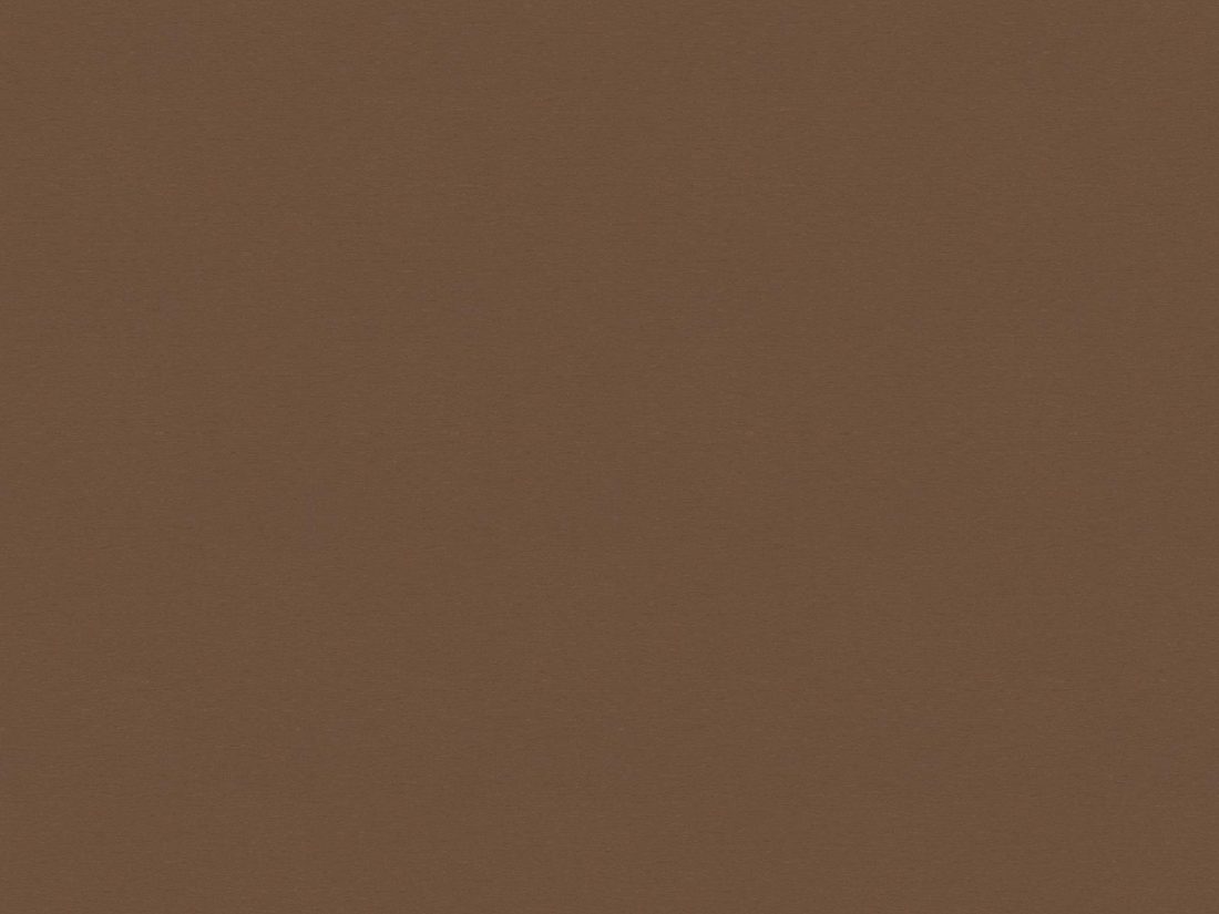 EGGER F528 ST20 Bronze Brushed Metal — material / stone reproduction panel decor for custom cabinetry (board scan)