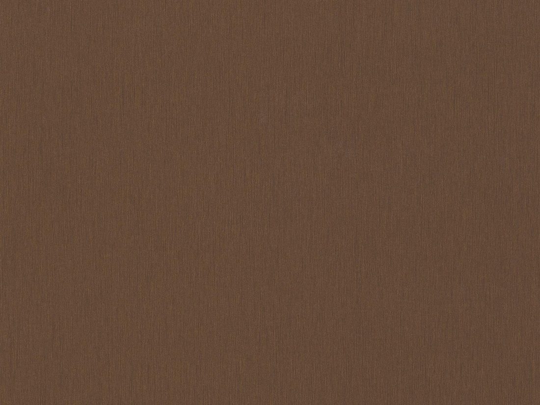 EGGER F528 ST20 Bronze Brushed Metal — material / stone reproduction panel decor for custom cabinetry (close-up)