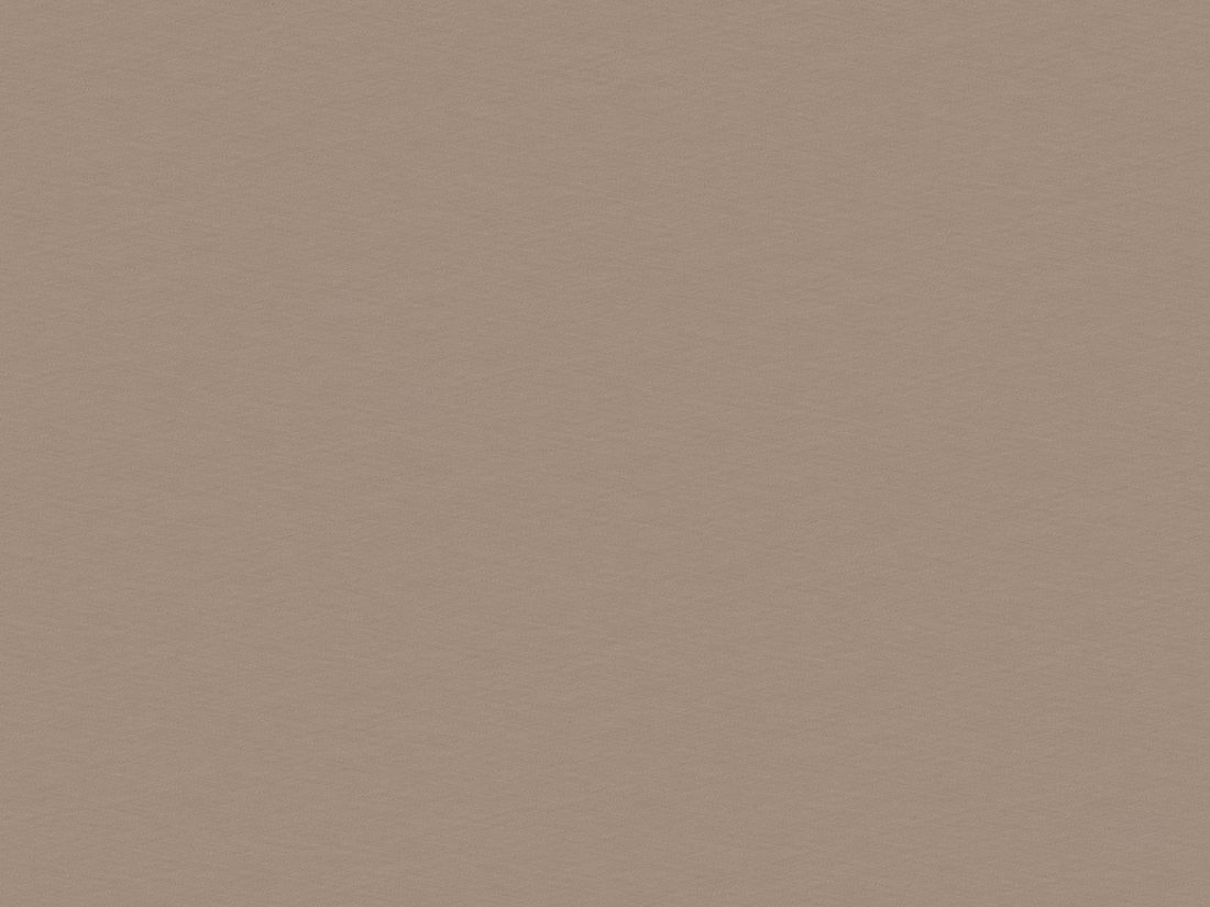 EGGER F579 ST20 Champagne Crossed Metal — material / stone reproduction panel decor for custom cabinetry (board scan)