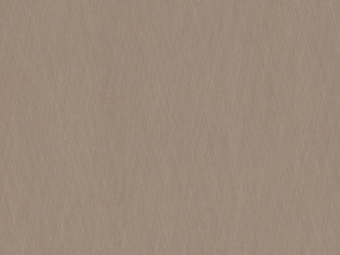 EGGER F579 ST20 Champagne Crossed Metal — material / stone reproduction panel decor for custom cabinetry (close-up)