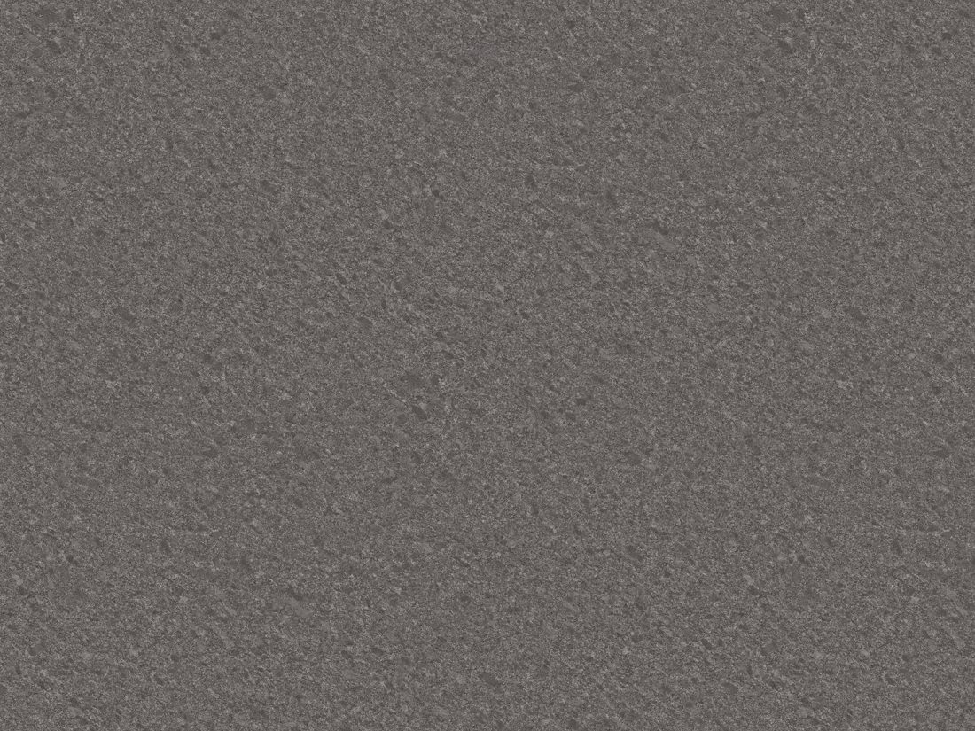 EGGER F620 ST87 Anthracite Steel Grey — material / stone reproduction panel decor for custom cabinetry (board scan)