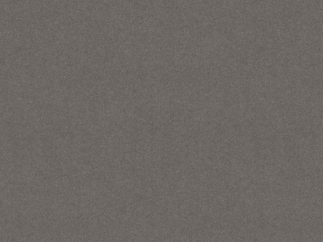 EGGER F635 ST76 Anthracite Canvas — material / stone reproduction panel decor for custom cabinetry (board scan)