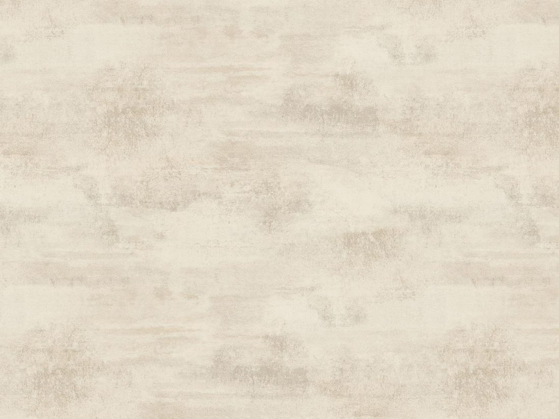 EGGER F637 ST10 White Chromix — material / stone reproduction panel decor for custom cabinetry (board scan)