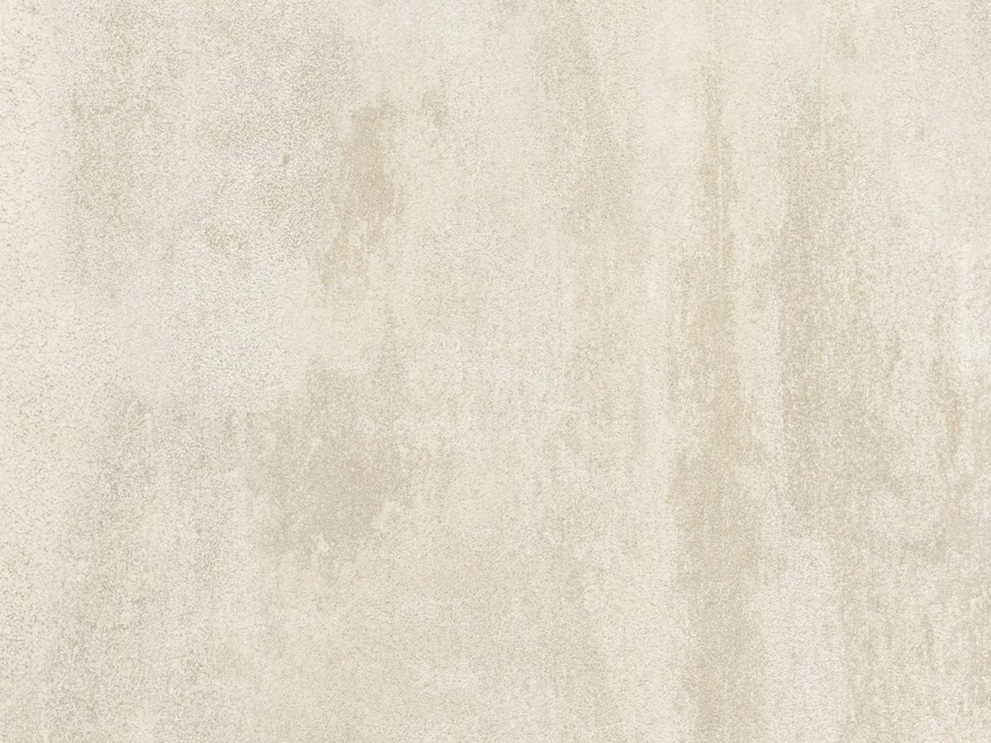EGGER F637 ST10 White Chromix — material / stone reproduction panel decor for custom cabinetry (close-up)