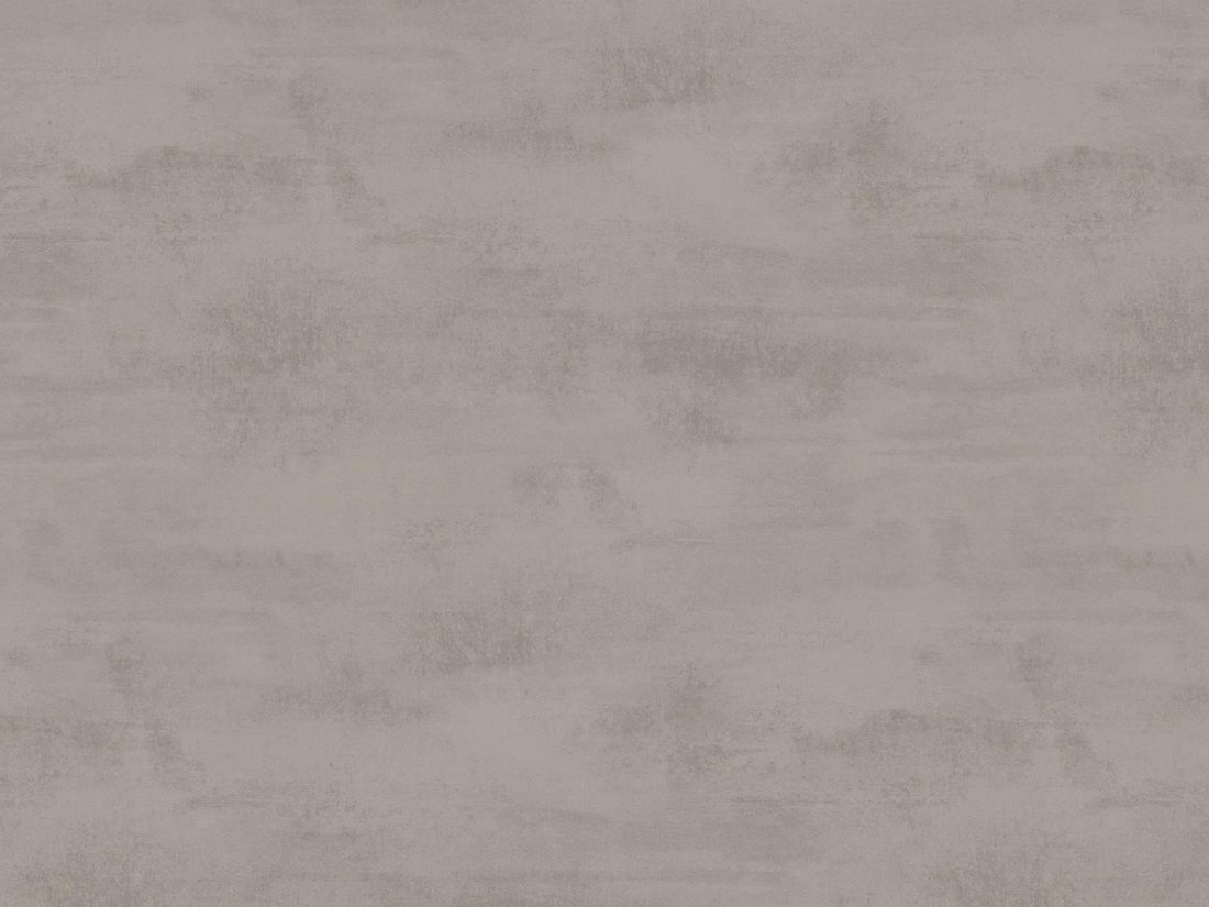 EGGER F638 ST10 Chromix Silver — material / stone reproduction panel decor for custom cabinetry (board scan)