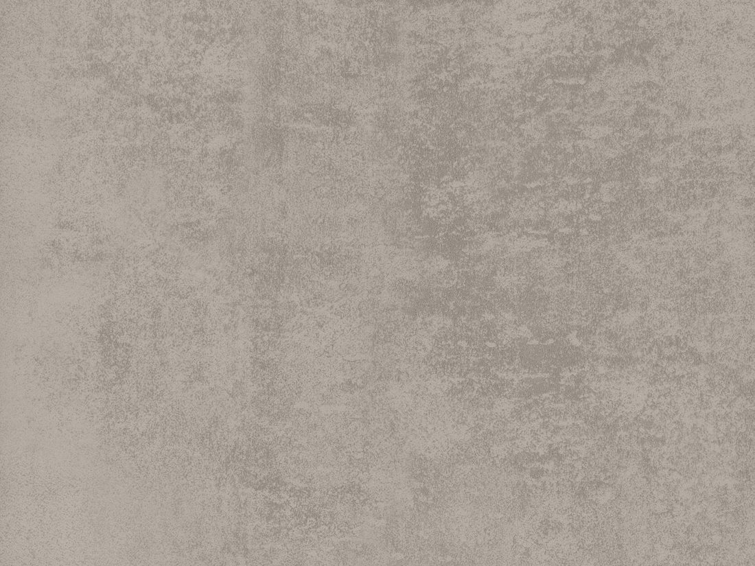 EGGER F638 ST10 Chromix Silver — material / stone reproduction panel decor for custom cabinetry (close-up)