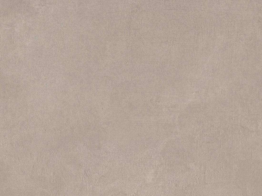 EGGER F662 ST76 Pebble Grey Calcit Stone — material / stone reproduction panel decor for custom cabinetry (close-up)