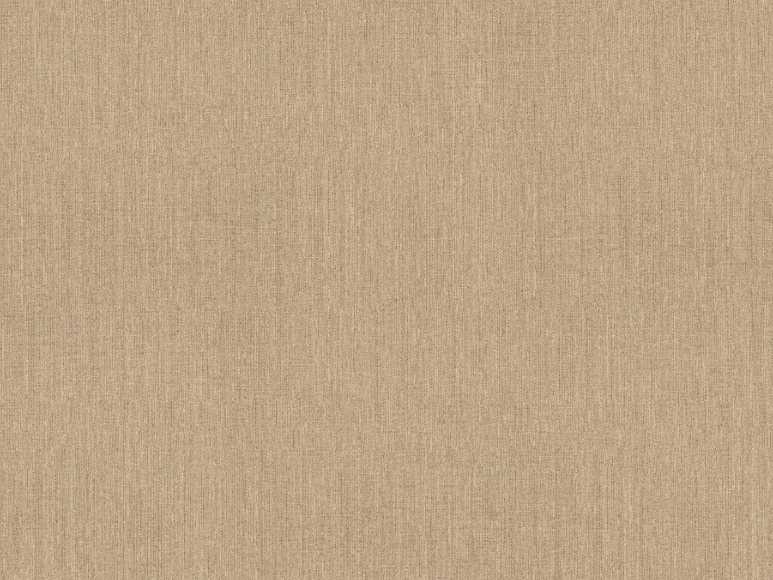 EGGER F685 ST10 Acapulco — material / stone reproduction panel decor for custom cabinetry (board scan)