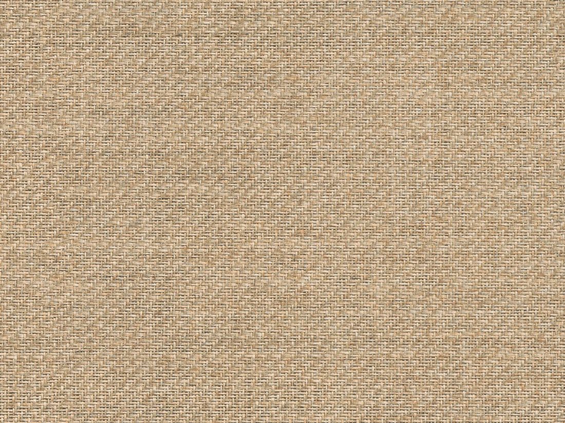 EGGER F685 ST10 Acapulco — material / stone reproduction panel decor for custom cabinetry (close-up)