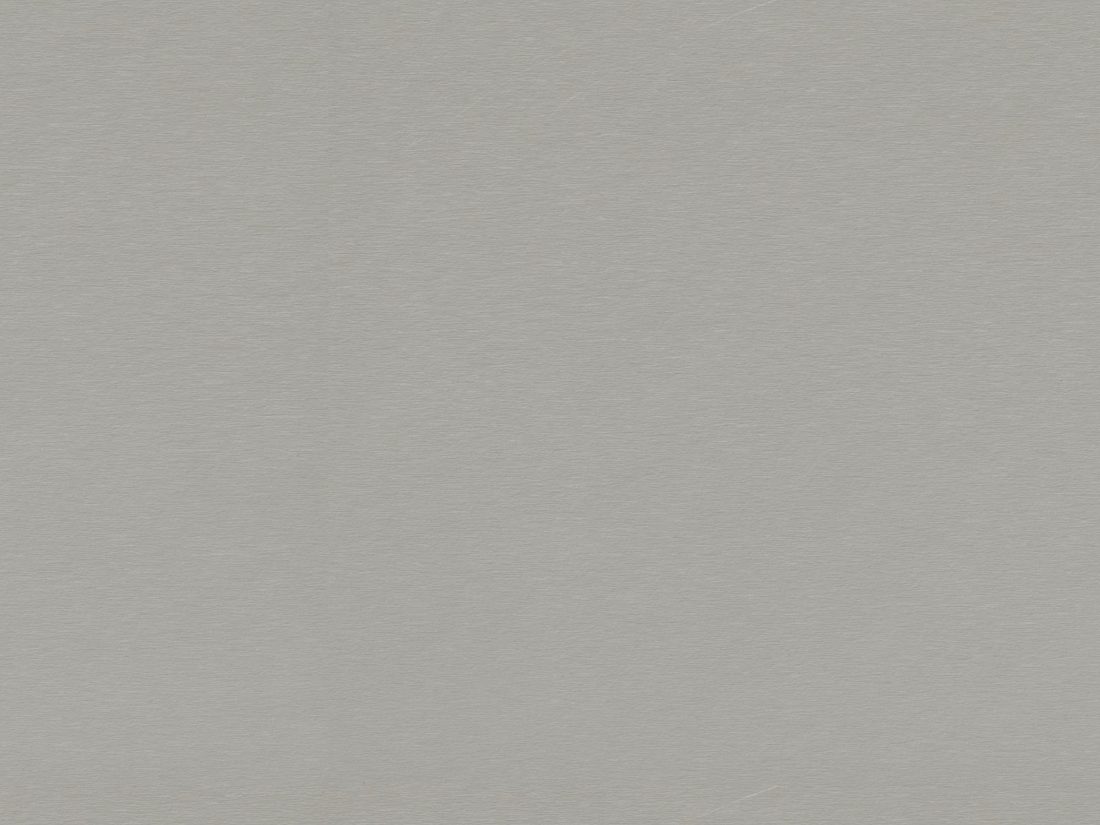 EGGER F765 ST20 Brushed Silvergrey — material / stone reproduction panel decor for custom cabinetry (board scan)