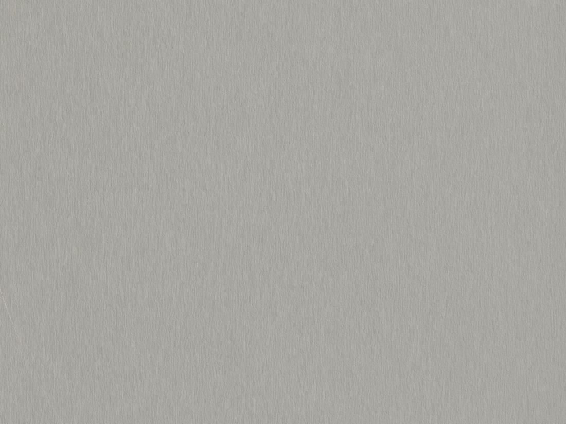 EGGER F765 ST20 Brushed Silvergrey — material / stone reproduction panel decor for custom cabinetry (close-up)