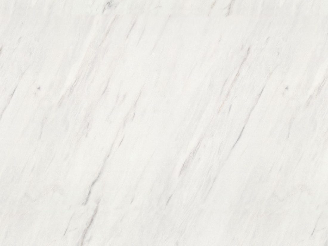 EGGER F812 ST9 White Levanto Marble — material / stone reproduction panel decor for custom cabinetry (board scan)