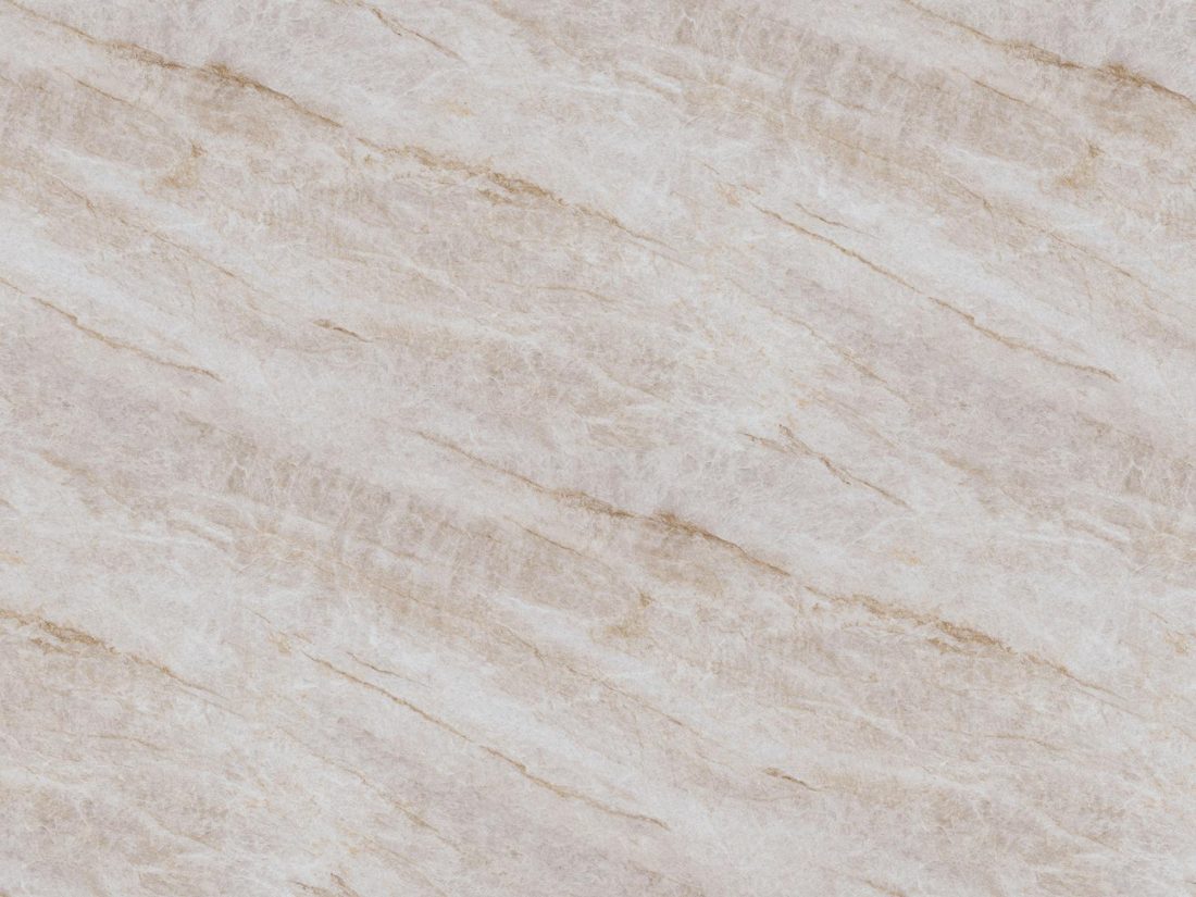 EGGER F836 ST75 White Formello Marble — material / stone reproduction panel decor for custom cabinetry (board scan)