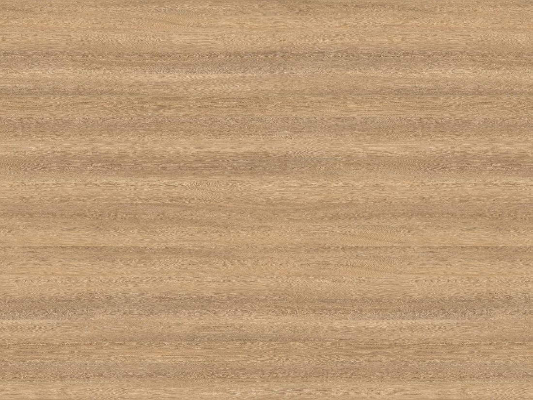 EGGER H1142 ST36 Brown Sacramento Oak — woodgrain reproduction panel decor for custom cabinetry (board scan)