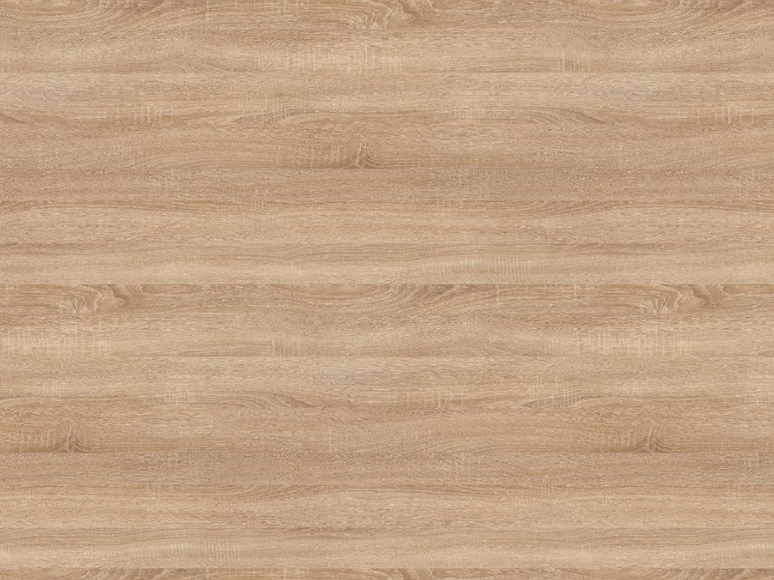 EGGER H1145 ST10 Natural Bardolino Oak — woodgrain reproduction panel decor for custom cabinetry (board scan)