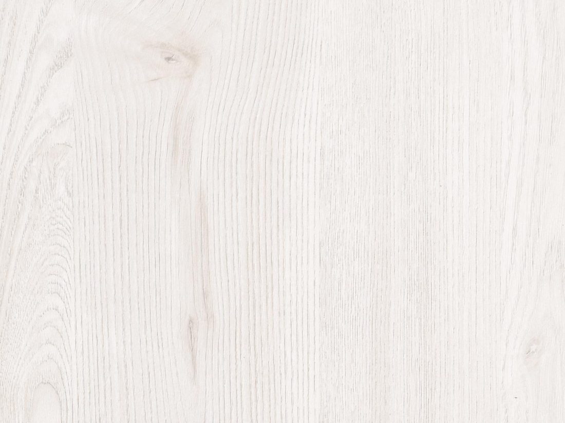 EGGER H1225 ST10 Trondheim Ash — woodgrain reproduction panel decor for custom cabinetry (close-up)