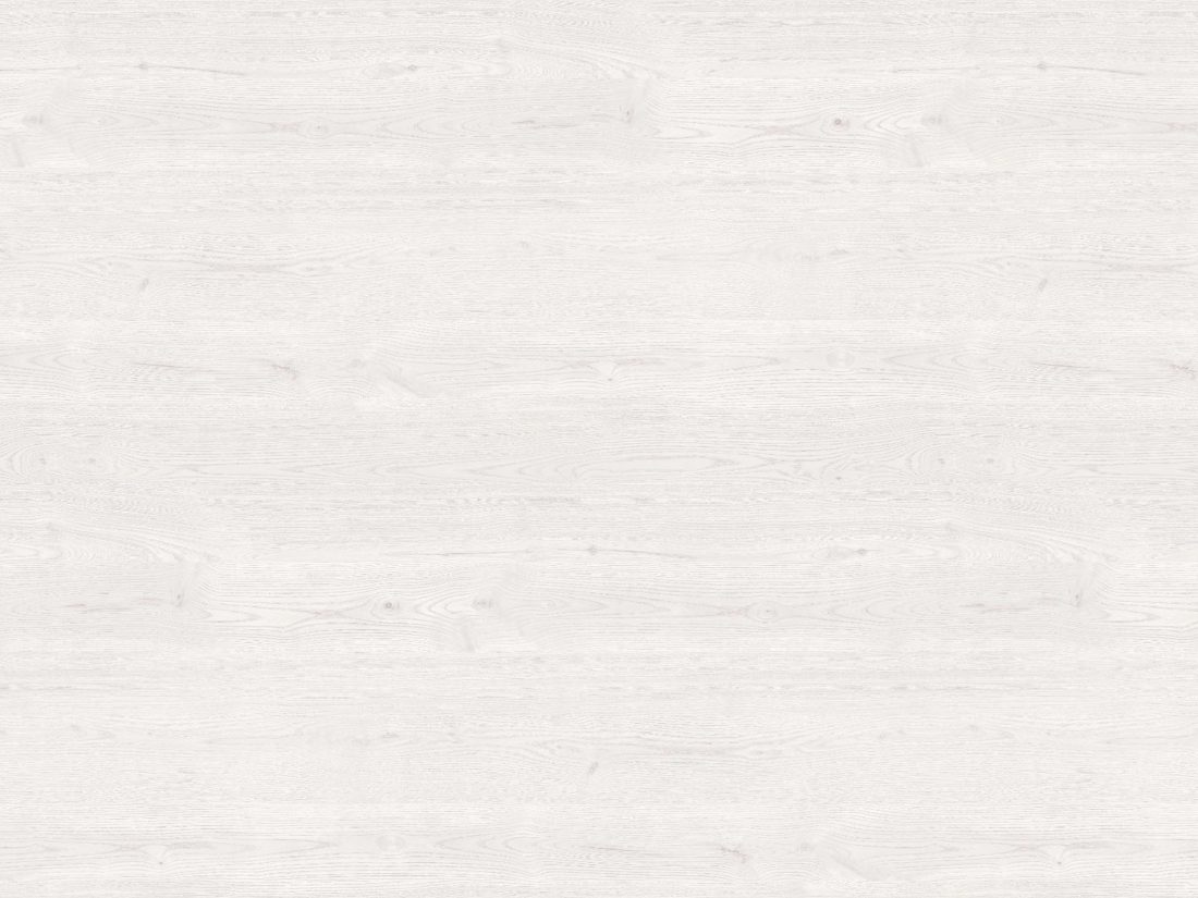 EGGER H1225 ST12 Trondheim Ash — woodgrain reproduction panel decor for custom cabinetry (board scan)