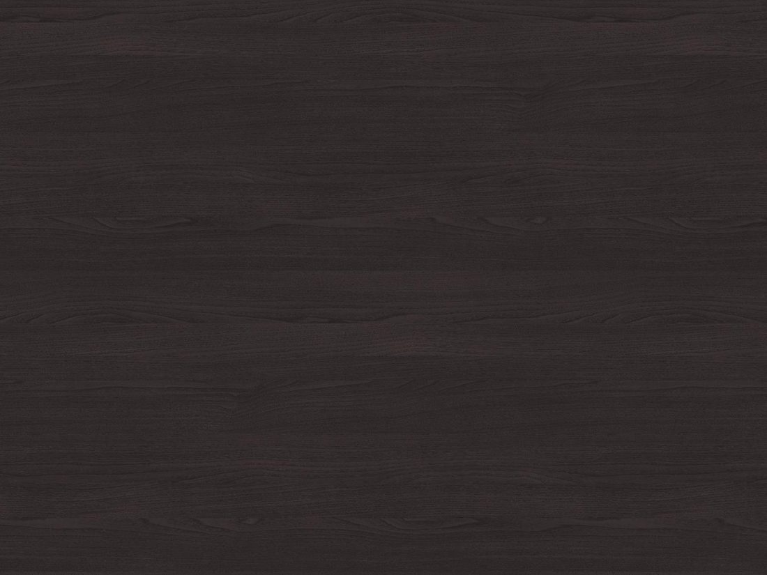 EGGER H1228 TM12 Anthracite Abano Ash — woodgrain reproduction panel decor for custom cabinetry (board scan)