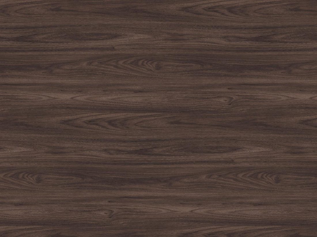 EGGER H1247 ST17 Graphite Sheffield Acacia — woodgrain reproduction panel decor for custom cabinetry (board scan)