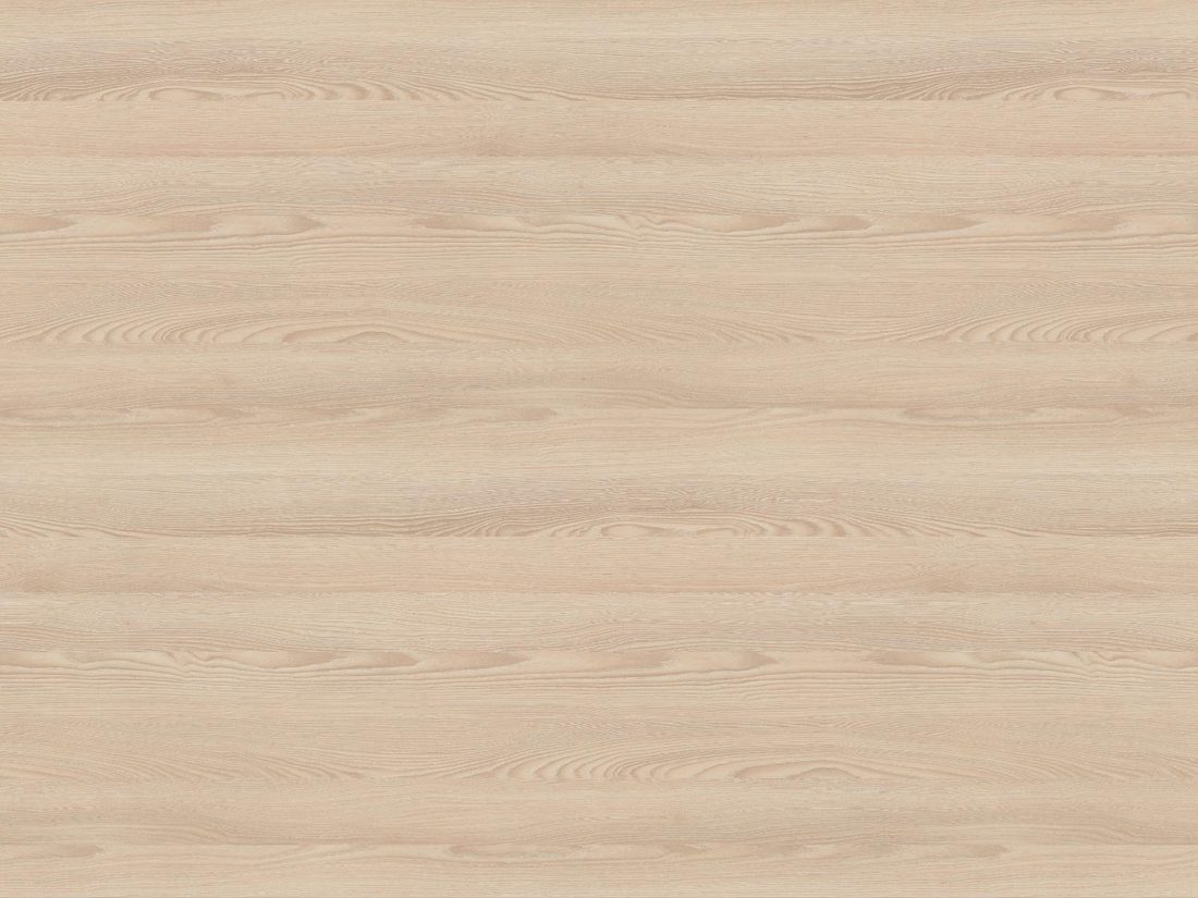 EGGER H1250 ST36 Navarra Ash — woodgrain reproduction panel decor for custom cabinetry (board scan)
