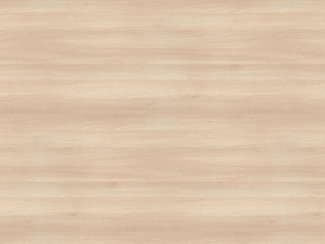 EGGER H1277 ST9 Light Lakeland Acacia — woodgrain reproduction panel decor for custom cabinetry (board scan)