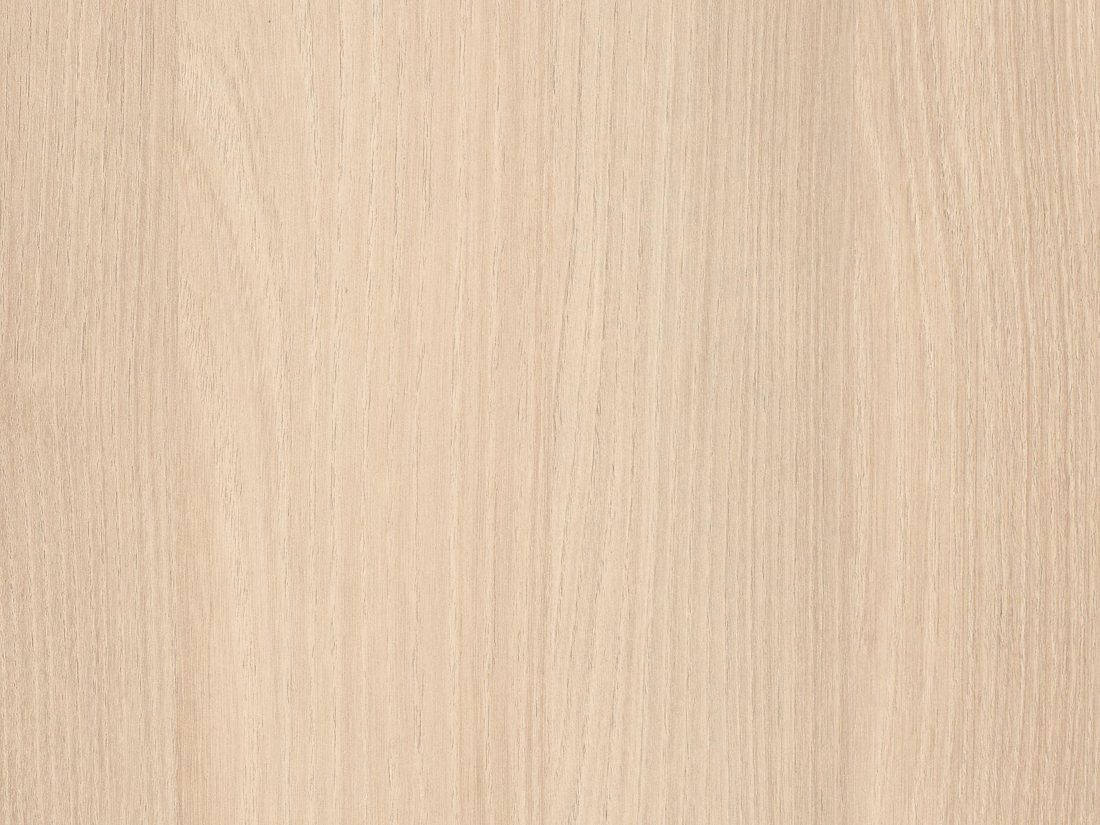 EGGER H1277 ST9 Light Lakeland Acacia — woodgrain reproduction panel decor for custom cabinetry (close-up)