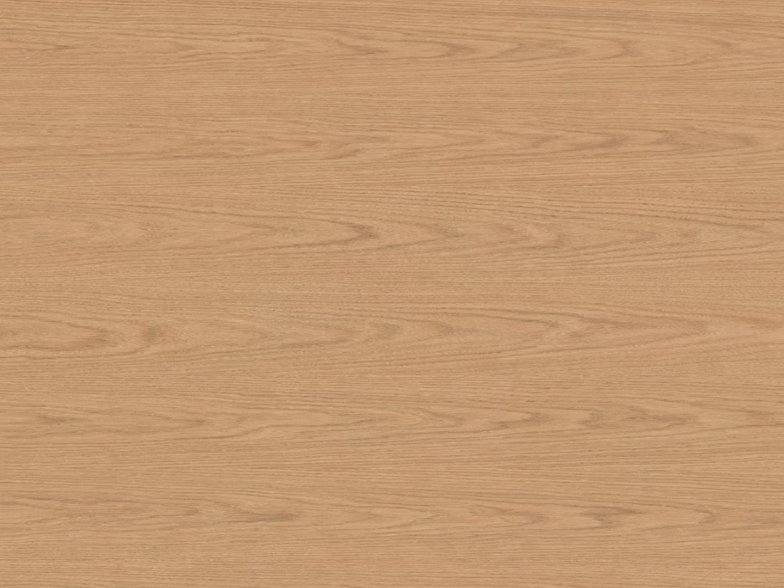 EGGER H1316 ST17 Bookmatch Oak — woodgrain reproduction panel decor for custom cabinetry (board scan)