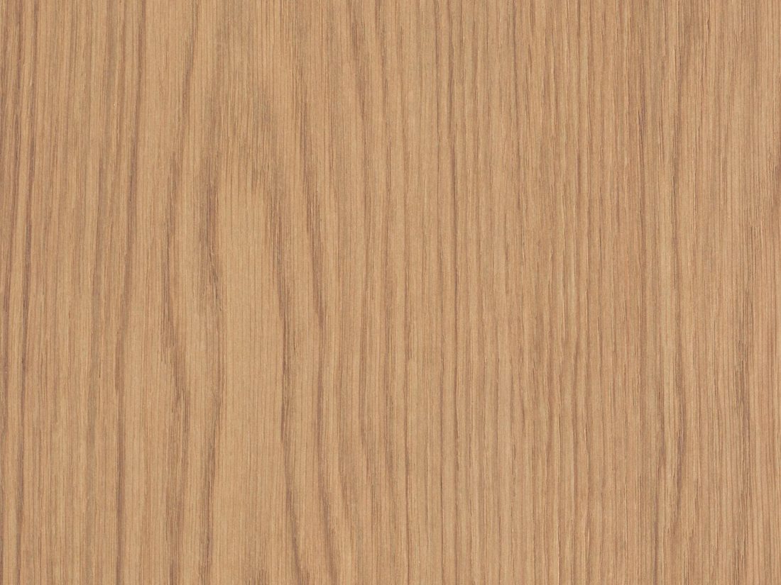 EGGER H1316 ST17 Bookmatch Oak — woodgrain reproduction panel decor for custom cabinetry (close-up)